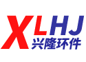 石家庄昊霖原材料供应有限公司